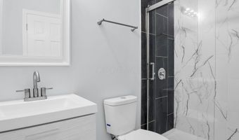 42 King Ave, Columbus, OH 43201