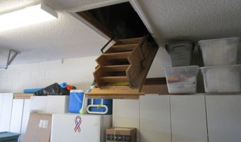 693 W Wesley Cir, Avon Park, FL 33825