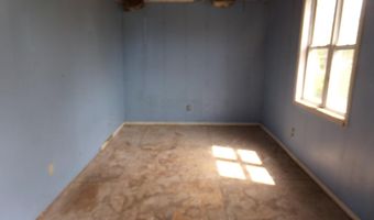 14 Gibson, Whitesboro, NJ 08210