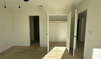 8110 5th St, Boiling Springs, SC 29316