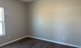 1705 Talc Rd, Bullhead City, AZ 86442