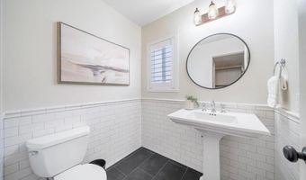 3580 Normandy Cir, Oceanside, CA 92056