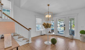 608 Sixth Ave, Asbury Park, NJ 07712