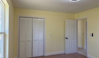 25304 NE Fuqua Cir, Altha, FL 32421