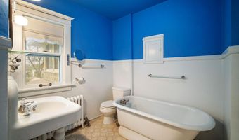 835 Harding St, Belle Fourche, SD 57717