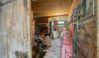 26 Unity Rd, Albion, ME 04910