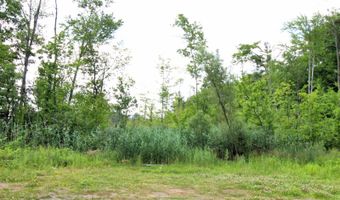 3854 State Hwy 30, Amsterdam, NY 12010