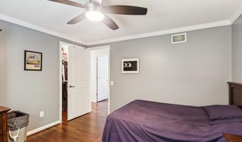 8600 FOX RUN, Potomac, MD 20854