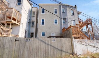 323 Atlantic Ave, Atlantic City, NJ 08401