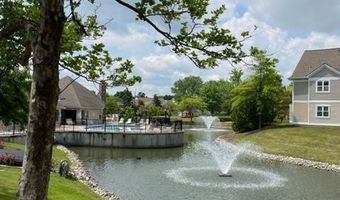 1522 Oakfield Dr, Ann Arbor, MI 48108