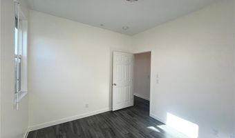 1533 Franklin Ln, Boulder City, NV 89005
