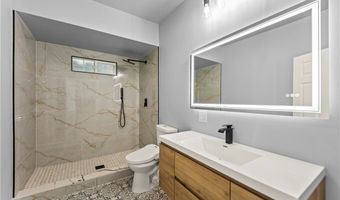 379 Buena Loma, Altadena, CA 91001