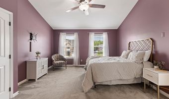 209 OAK VALLEY Dr, Bel Air, MD 21014