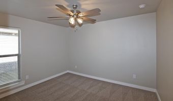 7007 ATHENS St, Amarillo, TX 79118