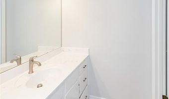 3454 Bayou Crossing Dr, Shreveport, LA 71105
