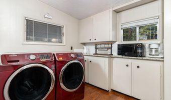 449774 E 356 Rd, Afton, OK 74331