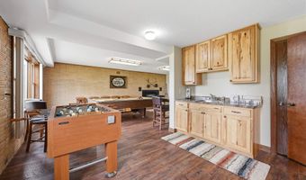 11359 HWY 212, Belle Fourche, SD 57717
