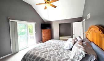 347 GOLF LINKS, Magnolia, DE 19962