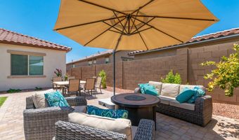 20414 W MAIDEN Ln, Buckeye, AZ 85396