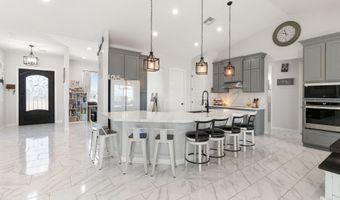 23622 W PASSEO Way, Buckeye, AZ 85326