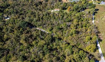 Huesman Road lot 3, Aurora, IN 47001