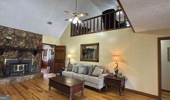 2731 Sawmill Rd, Ailey, GA 30410