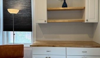 57-63 Park St, Adams, MA 01220