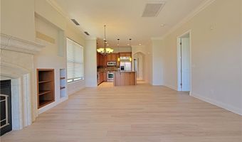 21 Via Visione 206, Henderson, NV 89011