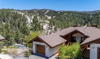 1314 Saint Gallen Ct 1314, Incline Village, NV 89451