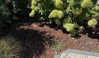 42 Marlborough St, East Greenwich, RI 02818