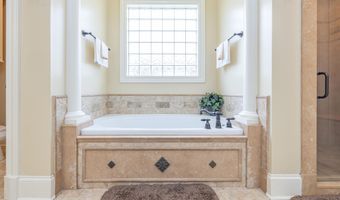 103 Bella Vista Dr, Brandon, MS 39042
