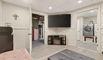 1407 Whittier Hill Rd, Cabot, VT 05647