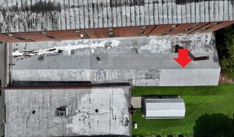 342 S Monroe St, Alderson, WV 24910