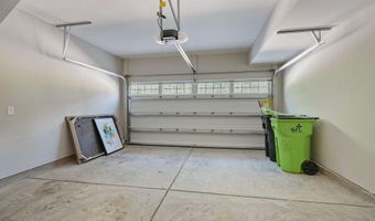 2075 Eva Pearl Dr, Apex, NC 27502