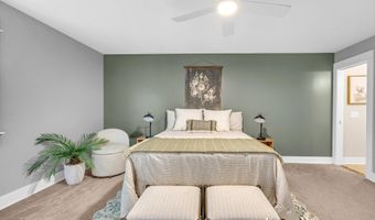 7716 Tobemory Ct SE, Ada, MI 49301
