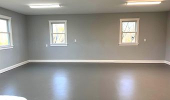 21611 SLIDELL Rd, Boyds, MD 20841