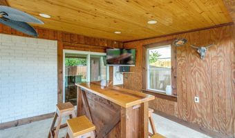 5569 Ragan Dr, The Colony, TX 75056