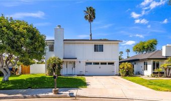 450 Anchor Way, Carlsbad, CA 92008