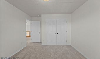 359 Annie Glade Dr, Bozeman, MT 59718