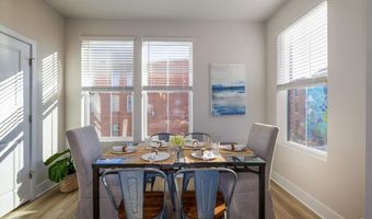 1821 GUILFORD Ave, Baltimore, MD 21202