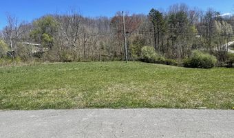 38 Meadow Trl, Barbourville, KY 40906