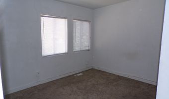 113 I St, Hawthorne, NV 89415