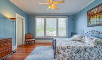 418 Broughton St, Bainbridge, GA 39817