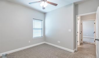 341 Long Ranger Rd, Abilene, TX 79602