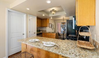 12086 W Ramrod Dr, Boise, ID 83713