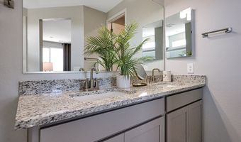 2717 E DUTCHMANS TRAIL Ave, Apache Junction, AZ 85119