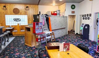 104 4th St NE, Aitkin, MN 56431