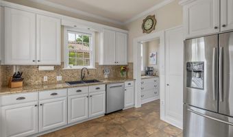 539 Atkins Ave, Shreveport, LA 71104