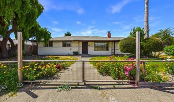 3226 Janes Rd, Arcata, CA 95521