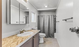 10523 SE Linwood # 7 Ave 7, Milwaukie, OR 97222